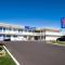 Motel 6-Pendleton, OR