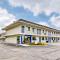 Motel 6-Pittsburgh, PA - Crafton