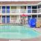 Motel 6-Medford, OR - North
