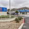 Motel 6-Salinas, CA - South - Monterey Area