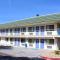 Motel 6-King City, CA