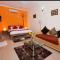 Samrat hotel