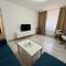 Anréa Comfort Deluxe Apartment