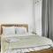 West Bridgford Comfort Quality Suites