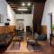 The Terraces by Aayu - 2 mins walk to Chulia Street