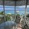 OceanBreeze Jamaica Penthouse, 7-Minute Walk to Beach