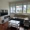Beach duplex for families and surfers!