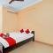 Hotel O Ashreya Inn