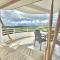 Appartement T2 Chic - vue mer et montagne