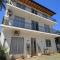 Sion Villa