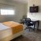Hotel La Sexta