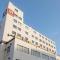 New Grand Hotel