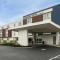 SpringHill Suites by Marriott Voorhees Mt. Laurel/Cherry Hill