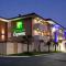 Holiday Inn Express - Santa Rosa North by IHG