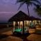 Blue Ocean The Fern Resort & Spa Ganpatipule, Series by Marriott