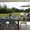 Villa Porto Ulisse