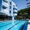Grand Hotel Helios