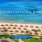 Swisstouch Resort Marsa Alam