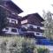 Hotel Principe