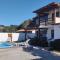 Linda Casa em Búzios