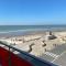 Appartement Vue Mer à Ste Cécile Plage