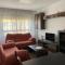 Apartamento Diagonal