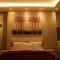 Munir`s residence 2