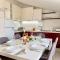 Apartmani Attila