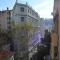 My Athens House