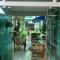 Mar & Mar Suites