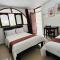 Tintaya Hotel Chachapoyas