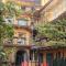 Apartments Borgovivobg Bergamo City Center