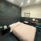 Practical room: Barcelona-Fira-Airport