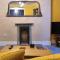 The Maisonette central Buxton