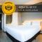 Naalt Hotel Joinville