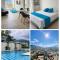 Apartamento Nuevo Hermosa Vista