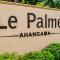 Le Palme Ahangama