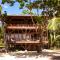 Residencia Natural