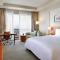 Holiday Inn Shanghai Pudong Kangqiao by IHG - Free shuttle bus to Disney land, Ins Swimming Pool