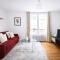 Cozy Appartement 1 Chambre au 12ᵉ Arrondissement