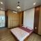Bai Thom Retreat