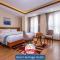 Darbar Heritage Inn