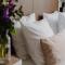 Hotel Bloom