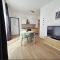 The Sun 365 - Sea View Apartment
