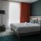 ibis Styles Bordeaux Lac Bruges