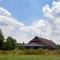 Hoeve H-art, Silo 161, Uniek Drents silo-appartement met privé terras en rust