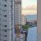 Apartamento perto da Praia em Itapema!!!