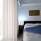 Il Cavalliere Bed & breakfast