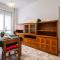 MilanRentals - Rossini Apartment