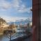 ibis Grenoble Gare